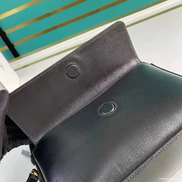 Fashionrepsfam ru 2112HT0001 Bag Gucci 0524